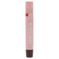 Burts Bees Lip Shimmer - Grapefruit Women's Lip Butters 0.09 OZ | 2.5 G