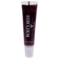Burts Bees Lip Shine 060 Smooch Women's Lip Glosses 0.5 FL OZ | 15 ML