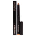 Laura Mercier Caviar Stick Eye Color - Rosegold Women's Eye Shadow 0.05 FL OZ | 1.5 ML