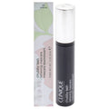 Clinique Chubby Lash Fattening Mascara 01 Jumbo Jet Women's Mascara 0.3 OZ | 9 ML