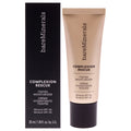 bareMinerals Complexion Rescue Tinted Moisturizer SPF 30 - 02 Vanilla Women's Tinted Moisturizers 1.18 OZ | 35 ML
