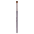 Blinc Contour Shadow Brush Women's Eyeshadow Brushes