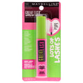 Maybelline Great Lash Lots Of Lashes Mascara 141 Very Black Women's Mascara 0.43 FL OZ | 13 ML