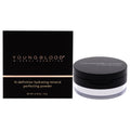 Youngblood Hi-Definition Hydrating Mineral Perfecting Powder Women's Powder 0.35 OZ | 10 G