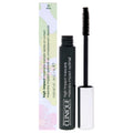Clinique High Impact Mascara 01 Black Women's Mascara 0.28 OZ | 8 ML