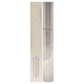 Stila HUGE Extreme Lash Mascara - Black Women's Mascara 0.44 FL OZ | 13 ML