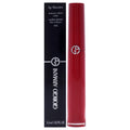 Giorgio Armani Lip Maestro Intense Velvet Color 402 Chinese Lacquer Women's Lipstick 0.22 FL OZ | 6.5 ML