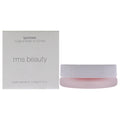 RMS Beauty Lip2Cheek - Modest Women's Makeup Sets 0.17 OZ | 5 ML