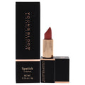 Youngblood Mineral Creme Lipstick - Cedar Women's Lipstick 0.14 OZ | 4 G