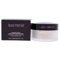 Laura Mercier Translucent Loose Setting Powder - Translucent Women's Powder 1 FL OZ | 29 ML