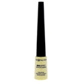 Max Factor Max Effect Dip-In Eyeshadow - 06 Party Lime Women's Eye Shadow 0.03 OZ | 0.85 G
