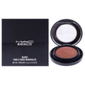 MAC Mineralize Blush Love Joy Women's Blush 0.1 OZ | 3 ML