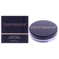 Youngblood Natural Loose Mineral Foundation Honey Women's Foundation 0.35 OZ | 10 G