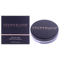 Youngblood Natural Loose Mineral Foundation Rose Beige Women's Foundation 0.35 OZ | 10.4 ML