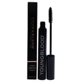 Youngblood Outrageous Lashes Mineral Lengthening Mascara Blackout Women's Mascara 0.28 OZ | 8 ML
