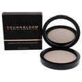 Youngblood Pressed Mineral Rice Setting Powder - Light Women's Powder 0.28 OZ | 8 G