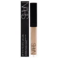 NARS Radiant Creamy Concealer M1 Custard Medium Women's Concealer 0.22 OZ | 6.5 ML