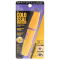 Maybelline The Colossal Volum Express Mascara 230 Glam Black Women's Mascara 0.31 OZ | 9 ML