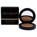 Youngblood Ultimate Concealer Fair Women's Concealer 0.1 OZ | 3 ML