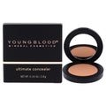 Youngblood Ultimate Concealer Medium Women's Concealer 0.1 OZ | 3 ML