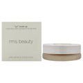 RMS Beauty UN Cover-Up Concealer - 33 Warm Tan Women's Concealer 0.2 OZ | 6 ML