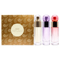 Perry Ellis 360 Women's Personal Fragrance Sets