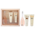 Jennifer Lopez Glow Women's Personal Fragrance Sets 3.4 FL OZ | 100 ML