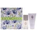Jessica McClintock Jessica McClintock Women's Personal Fragrance Sets 3.4 FL OZ | 100 ML