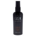 American Crew Alternator Flexible Styling and Finishing Spray Men's Hair Sprays 3.3 FL OZ | 100 ML