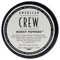 American Crew Boost Powder Men's Hair Powders 0.3 OZ | 8.5 G