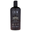 American Crew Daily Moisturizing Conditioner Men's Conditioners 8.4 FL OZ | 250 ML