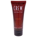 American Crew Firm Hold Styling Gel Men's Hair Gels 3.3 FL OZ | 100 ML