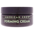 American Crew Forming Cream Men's Creams & Lotions 1.7 FL OZ | 50 ML