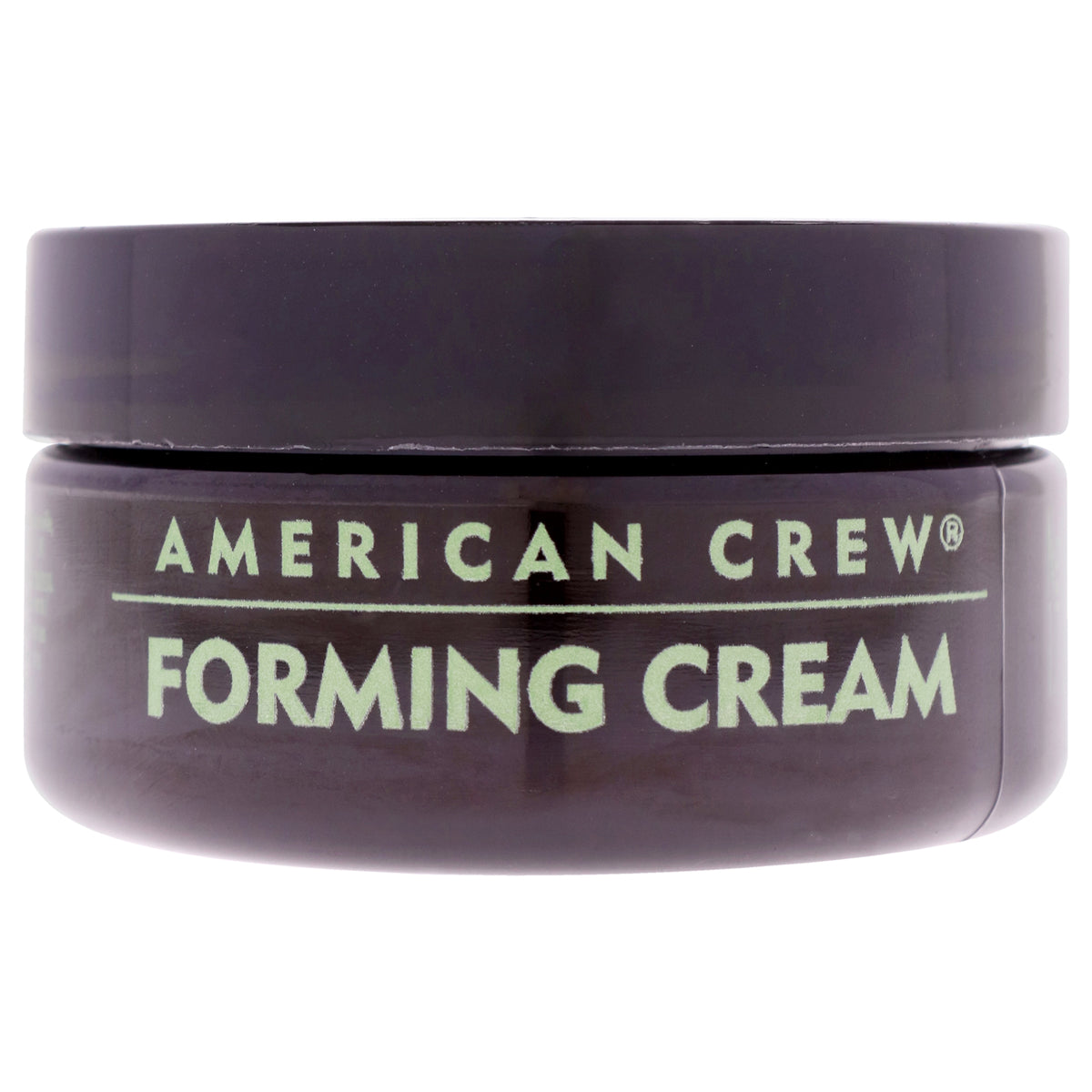 American Crew Forming Cream Men's Creams & Lotions 1.7 FL OZ | 50 ML