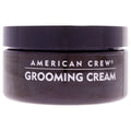 American Crew Grooming Cream for Men's Men Creams & Lotions 3 OZ | 88 G