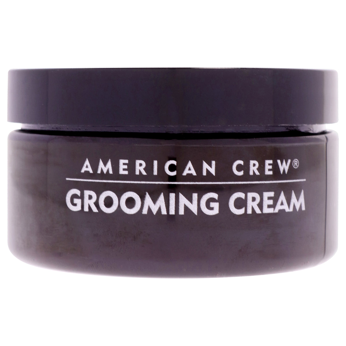 American Crew Grooming Cream for Men's Men Creams & Lotions 3 OZ | 88 G