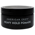 American Crew Heavy Hold Pomade Men's Pomades 3 OZ | 88 G