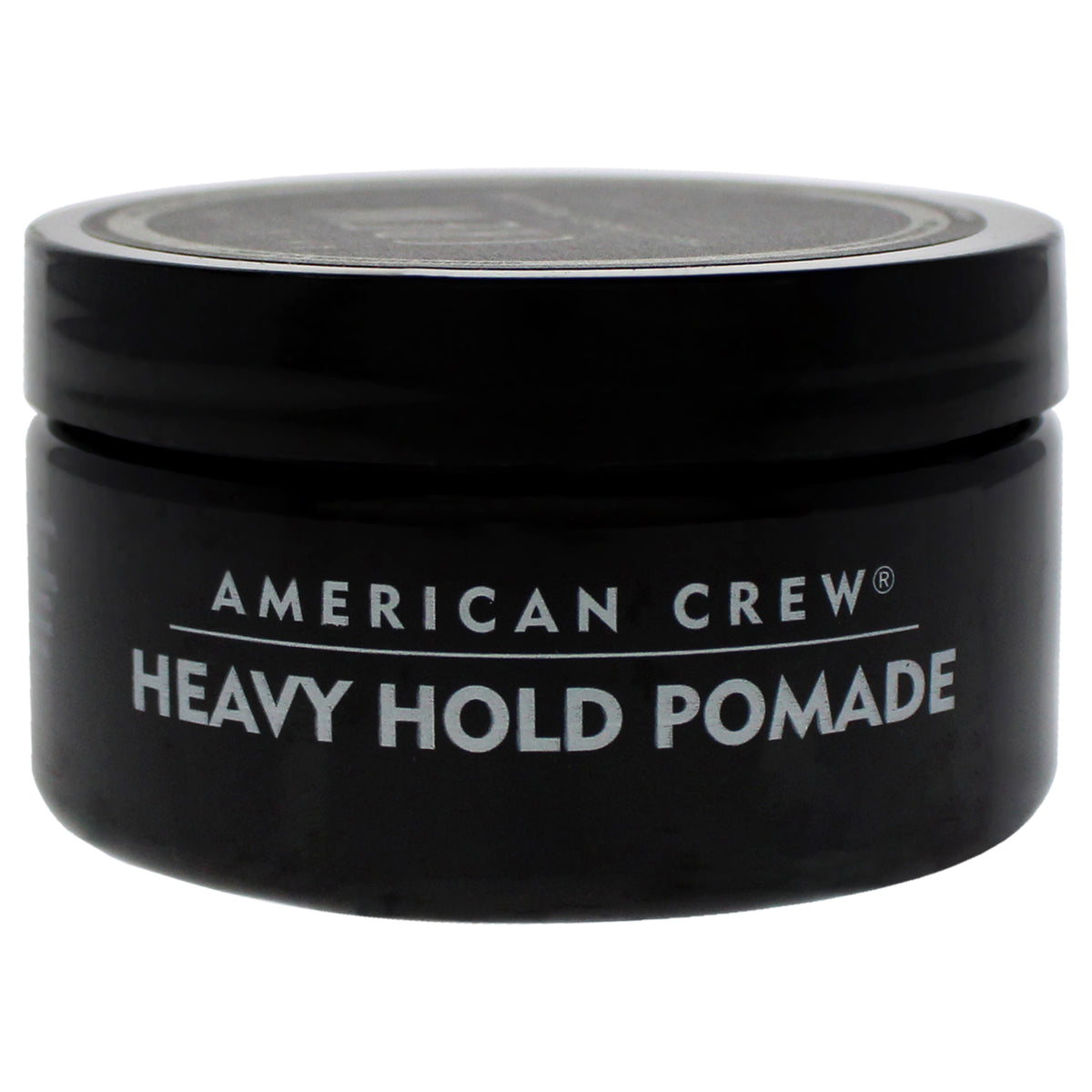 American Crew Heavy Hold Pomade Men's Pomades 3 OZ | 88 G