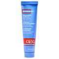 Matrix Men Moisture Rev Daily Moisture Conditioner Men's Conditioners 1 FL OZ | 30 ML
