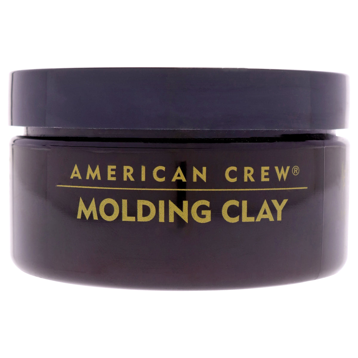 American Crew Molding Clay for Men's Clays 3 OZ | 88 G