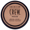 American Crew Pomade for Hold Shine Men's Pomades 1.7 OZ | 50 ML