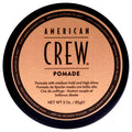 American Crew Pomade for Men's Pomades 3 OZ | 88 ML