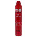 CHI 44 Iron Guard Style Stay Thermal Protecting Spray Firm Hold Unisex Hair Sprays 10 FL OZ | 296 ML