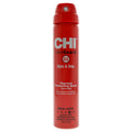 CHI 44 Iron Guard Style Stay Firm Hold Protecting Spray Unisex Hair Sprays 2.6 FL OZ | 77 ML