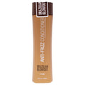 Brazilian Blowout Anti-Frizz Conditioner Unisex Conditioners 12 FL OZ | 355 ML