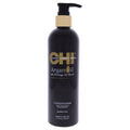 CHI Argan Oil Plus Moringa Oil Blend Conditioner Unisex Conditioners 11.5 FL OZ | 340 ML