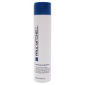 Paul Mitchell Awapuhi Shampoo Unisex Shampoos 10.14 FL OZ | 300 ML
