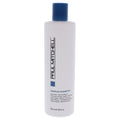 Paul Mitchell Awapuhi Shampoo Unisex Shampoos 16.9 FL OZ | 500 ML