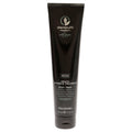 Paul Mitchell Awapuhi Wild Ginger Keratin Intensive Treatment Unisex Creams & Lotions 5.1 FL OZ | 150 ML