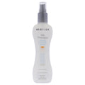 Biosilk Beach Texture Spray Unisex Hair Sprays 5.64 FL OZ | 167 ML